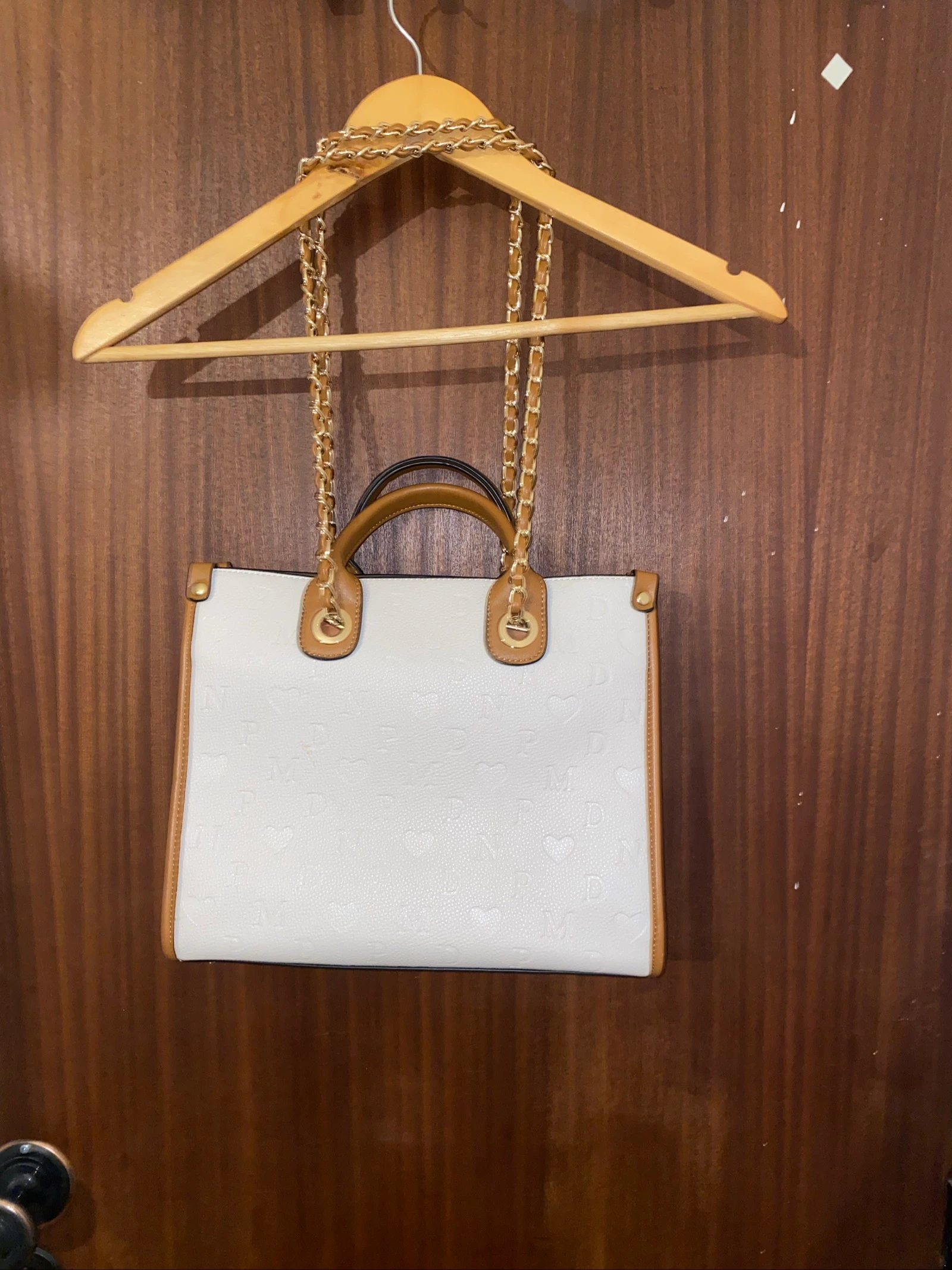 Bolso Primadona como nuevo – photo 6